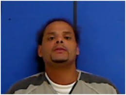 Newton Man Sentenced to 12-19 years for Statutory Sex Crimes in 2014 Case