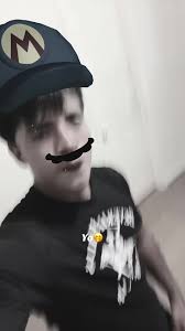 brandon alva (@brandonalvalopez2)'s videos with sonido original