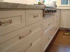 restoration hardware cabinet hardware
