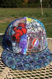 Check spelling or type a new query. 1994 Summer Tour Grateful Dead Hat On Grassroots Stash Cap Grateful Dead Hats Grateful Dead Shirts Grateful Dead