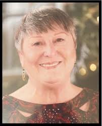 Margorie Fleming Obituary (1943