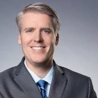 Michael Battles Email & Phone Number