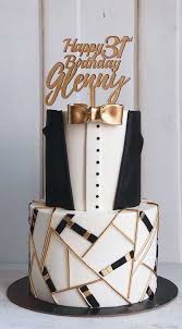 Americans love cake and cake shows. Beautiful Cake Designs With A Wow Factor Cake Designs Birthday Beautiful Cake Designs Birthday Cakes For Men