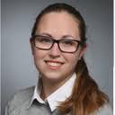 Danner aus Stuttgart in der Personensuche von Das Telefonbuch