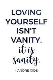 26 Inspiring Self Love Quotes Self Quotes Self Love Quotes Be Yourself Quotes
