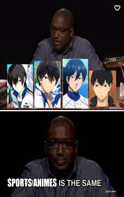 Pretzels Is The Same Know Your Meme