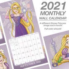 100 day disney countdown printable is another post from the calendar that was uploaded by judith_fox. 2022 Calendar Disney Princess 2021 Wall Calendar