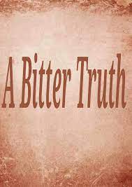 Definition of setia in the definitions.net dictionary. A Bitter Truth English Abstract Story Shubhi Setia