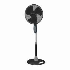 9 Days To Christmas Homestar 40cm Pedestal Fan With Remote R299 Whatsapp Mohammed 064 651 9804 Phone 012 Pedestal Fan Misting Fan Outdoor Misting Fan