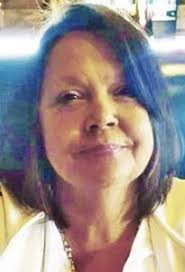 Debra Means Obituary (1959