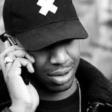 Stream Premiere: Jook 'Juice' by Mixmag