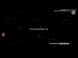 Suspeito Ou Inocente Among Us Youtube