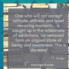 Recovery Inspiration From We Find Experience Strength Hope From One Another Recovery Recoveryquotes S Quotes By Genres Quotes By Emotions Sober Life