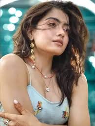 Follow ERICK ombogo🤣🤣🤣🤣🤣