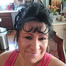 Rena M Marquez (@ryoung200sxse) • Instagram photos and videos