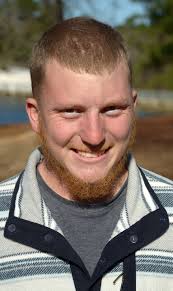 Local citizens share hopes for 2021