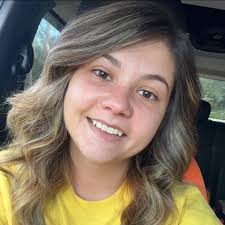 Recommendations for a pediatric orthopedic, thank you in advance! 🙏🏼