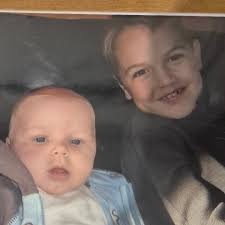 Leanne Gallagher (@bmwgirl01) • Instagram photos and videos