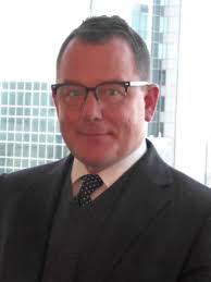 Chip Schultz's Instagram, Twitter & Facebook