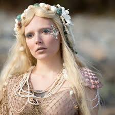 TOP 10 BEST Eyebrow Waxing near Rowley, MA 01969