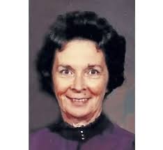 Wanda COFIELD Obituary