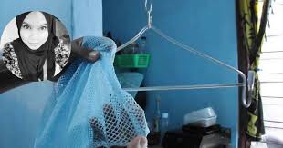 Ayunan bayi mamalove adalah salah satu merk favorit untuk ayunan bayi elektrik. Hati Hati Tidurkan Bayi Dalam Buaian Jururawat Ini Jelaskan Risikonya Pa Ma