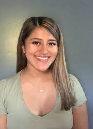 Our Team — The Industrial Commons