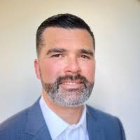 1100+ "Lennis" profiles