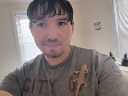 Bearded Dragon Care and Color Changes