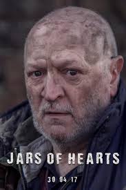 Jars of Hearts (Short 2017)