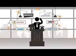 restaurantconnect is a restaurant reservations software system for online booking table dining restaurant reservations restaurant marketing restaurant