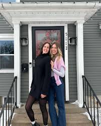 home for the holidays🎄