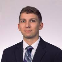 2300+ "Mason -oguntuga" profiles