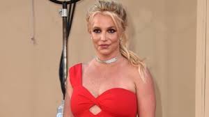 According to cnn, britney called the conservatorship f***ing cruelty and said, if this is not abuse, i don't know what is. i thought they were trying to kill me, she purportedly told the. 6lcyjpcsbzddym