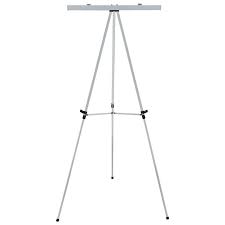 flip chart easel triptraveller co