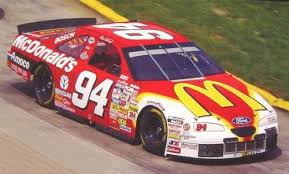 Buy and sell your nascar tickets today. 140 Vintage Nascar Ideas Nascar Stock Car Nascar Racing