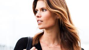 January Street Style