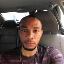 Posts with replies by Aja white (@Ajawhite13)