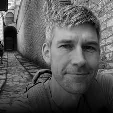 History Book Festival to host author presentations Sept. 27