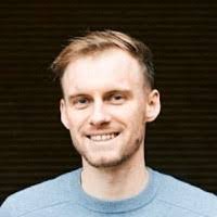 2500+ Profile mit dem Suchbegriff „Štěpán“