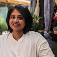 Cheryl Joy Email & Phone Number