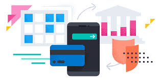 Security transfers take longer to process than cash transfers. Leader In Electronic Funds Transfer Picks Elastic For Observability And Security Elastic Customers