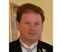 Michael Molster Obituary (1966