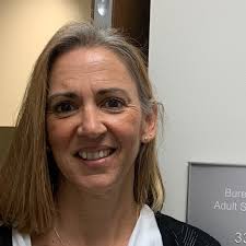 July 2020 Child Welfare News And Notes