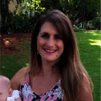 10+ "Clair Mills" profiles