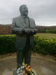 We did not find results for: Les Dawson Memorial Statue Enjoyable Travel Along The Fylde Coast