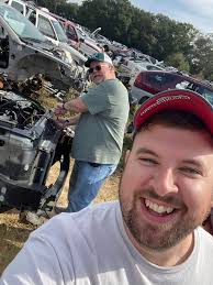 Underappreciated Cadillac Model with Northstar Engine