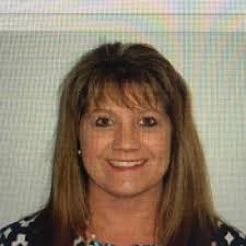 Congratulations to my husband, Rob Reeves,