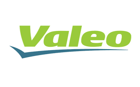 Risultati immagini per logo valeo
