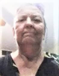 Margie Reckard Obituary (1955